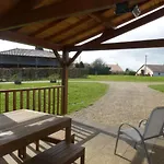 Du Puits De La Barre * Fontivillie