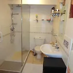 Du Puits De La Barre