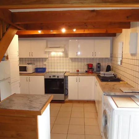 Du Puits De La Barre Fontivillie