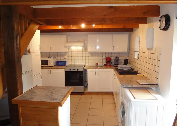 Du Puits De La Barre Fontivillie